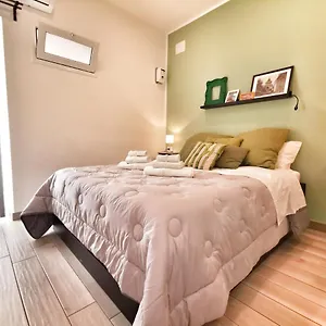  Appartement A Sono Italie