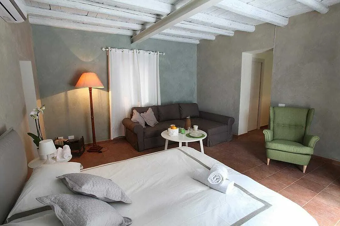 Baglio San Giovanni Villa Palermo 0*,  Italy